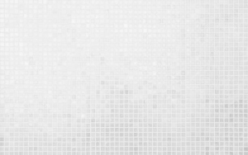 تصویر 1 از قیمت خرید سرامیک حمام توالت + فروش ویژه